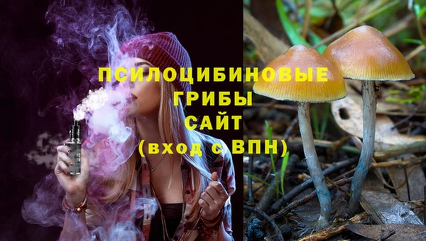 ECSTASY Беломорск