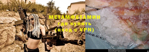 ПСИЛОЦИБИНОВЫЕ ГРИБЫ Белоозёрский