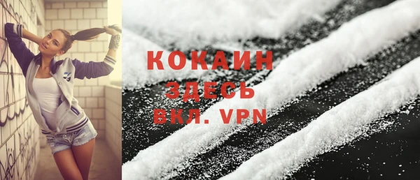 ПСИЛОЦИБИНОВЫЕ ГРИБЫ Белоозёрский