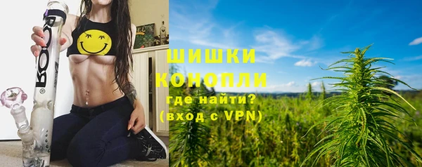 скорость Белокуриха