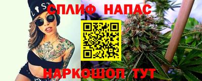 прущие крисы Изобильный